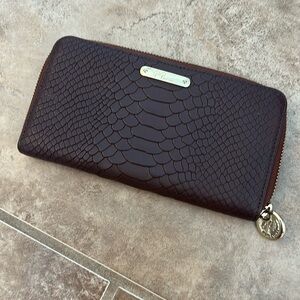 GiGi New York Wallet